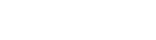 iptvdott